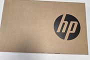 Hp pro Ai intel laptop