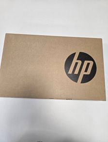 Hp pro Ai intel laptop