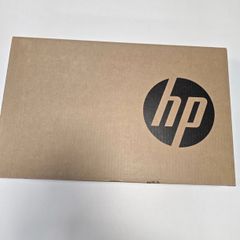 Hp pro Ai intel laptop