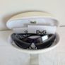 Dolce & Gabbana sunglasses Image 7