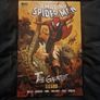 the amazing spider-man the gauntlet Image 5