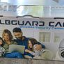 Wireless Security Cameras Image 4