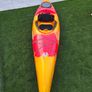 Kayak Image 5