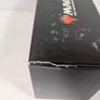 MTG cards in official storage box Image 6