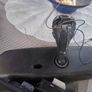 Skoda Octavia parts 08 Image 3