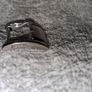 Fossil watch strap locker, 20mm. Image 4