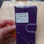 Wallet Case For Samsung Galaxy S21 Image 3
