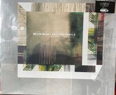 Helen Money - Arriving Angels (Limited/Numbered)