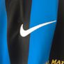 Inter Milan home jersey 2009/10 Image 3