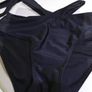 Swimsuit Image 2