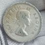 south Africa silver floirin Image 2