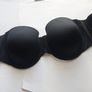 Spanx by Sara Blakely Bra Image 5