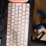 imac m1 8gb base model rare colour Image 3