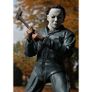 NECA Halloween 6 Ultimate Curse Of Ultimate Michael Myers Action Figure 18cm Image 7