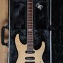 Esp Ltd M-403 Image 10