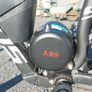 Ebike Image 2
