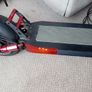 Kukirin m4 pro Image 10