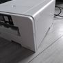 Sawgrass 500 Sublimation Printer Image 2