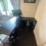 desk Image 2