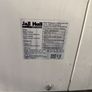 Fridge evaporator Image 3
