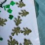 lego plant pieces Image 4