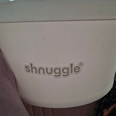 Shnuggle