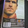 Cantona DVD Image 4