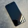 Asus zenfone 4 smartphone Image 2