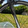 Boardman Team Carbon Full Carbon Bile Image 6