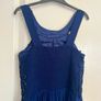 Maxi dress from Quiz size 10 Image 2