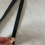 Sandro belt size 1 /S , like a new Image 6