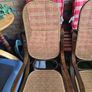 rocking chairs Image 4