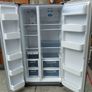 daewoo fridge freezer Image 7