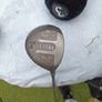 Golf Image 2