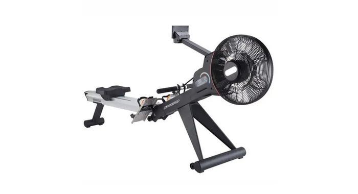 Rowing Machine