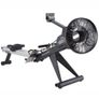 Rowing Machine Image 3