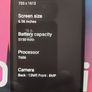 mobile phones Image 4