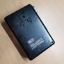 AIWA HS-T210A Walkman Cassette Player Image 8