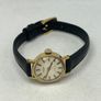 Tissot women's watch Image 4