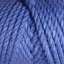 Macrame Coasters Image 2