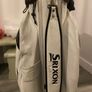 golf bag Image 2