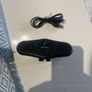 car kit,hands free Bluetooth Image 4
