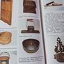 The Complete Encyclopedia of Antiques/ Hidde Halbertsma/ 2004 Image 6