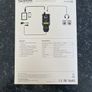 Saramonic audio adapter for iOS Image 3