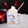 The Late Late Toy Show Mug Image 3