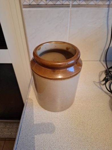 Jars