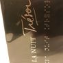 Lancome La Nuit Tresor Eau de Toilette 100ml - New / Sealed Image 3