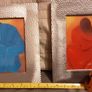 two Patrick ciranna prints Image 5