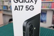Samsung Galaxy A17 5G