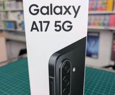 Samsung Galaxy A17 5G
